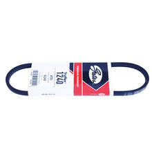 GATES 3L240 - DAYTON V-Belt