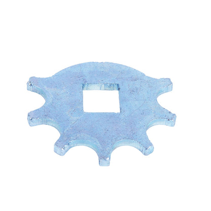 GER00321 - Trane Idler Gear