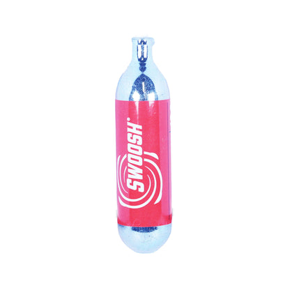 SWOOSH-GGC-12-16G DRAIN GUN CARTRIDGES
