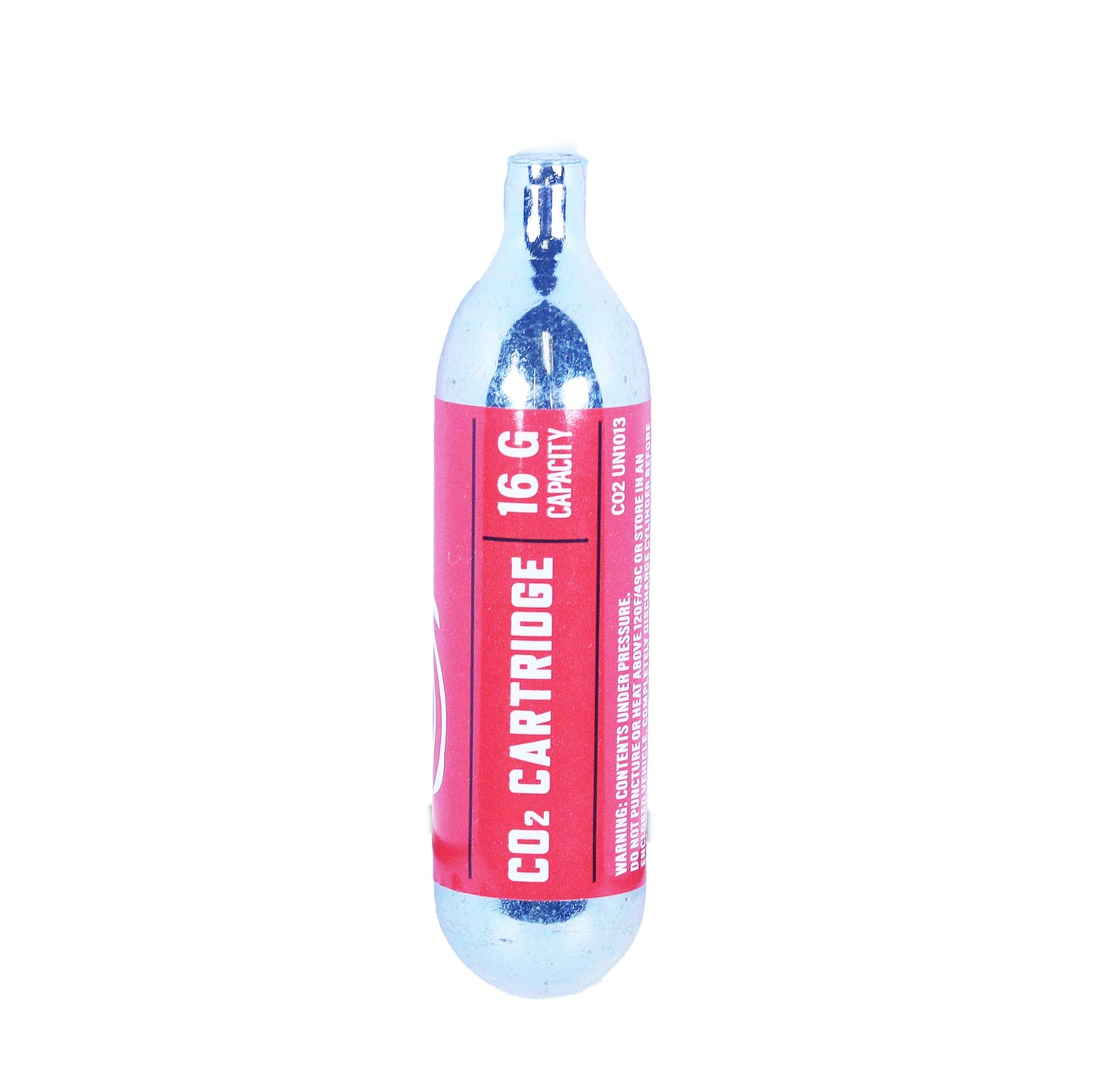 SWOOSH-GGC-12-16G DRAIN GUN CARTRIDGES