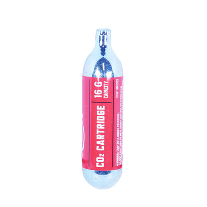 SWOOSH-GGC-12-16G DRAIN GUN CARTRIDGES