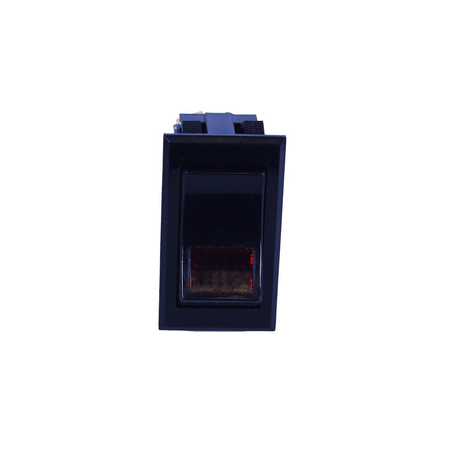 Garland-1872404-Rocker Switch