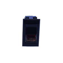 Garland-1872404-Rocker Switch