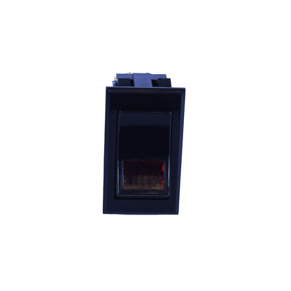 Garland-1872404-Rocker Switch