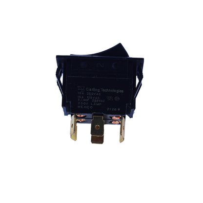 Garland-1872404-Rocker Switch