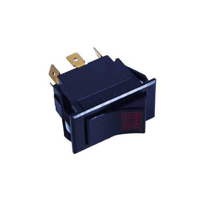 Garland-1872404-Rocker Switch