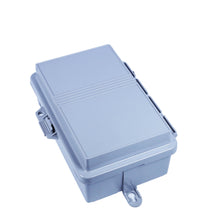 Intermatic GMXST-I-120 120V Electromechanical Timer