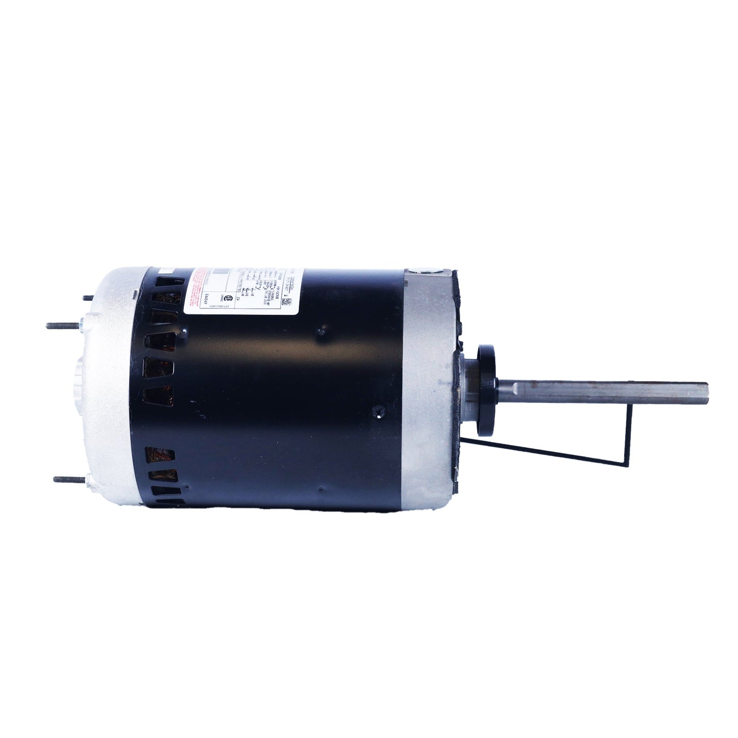 Century - H1051A- Blower Motor