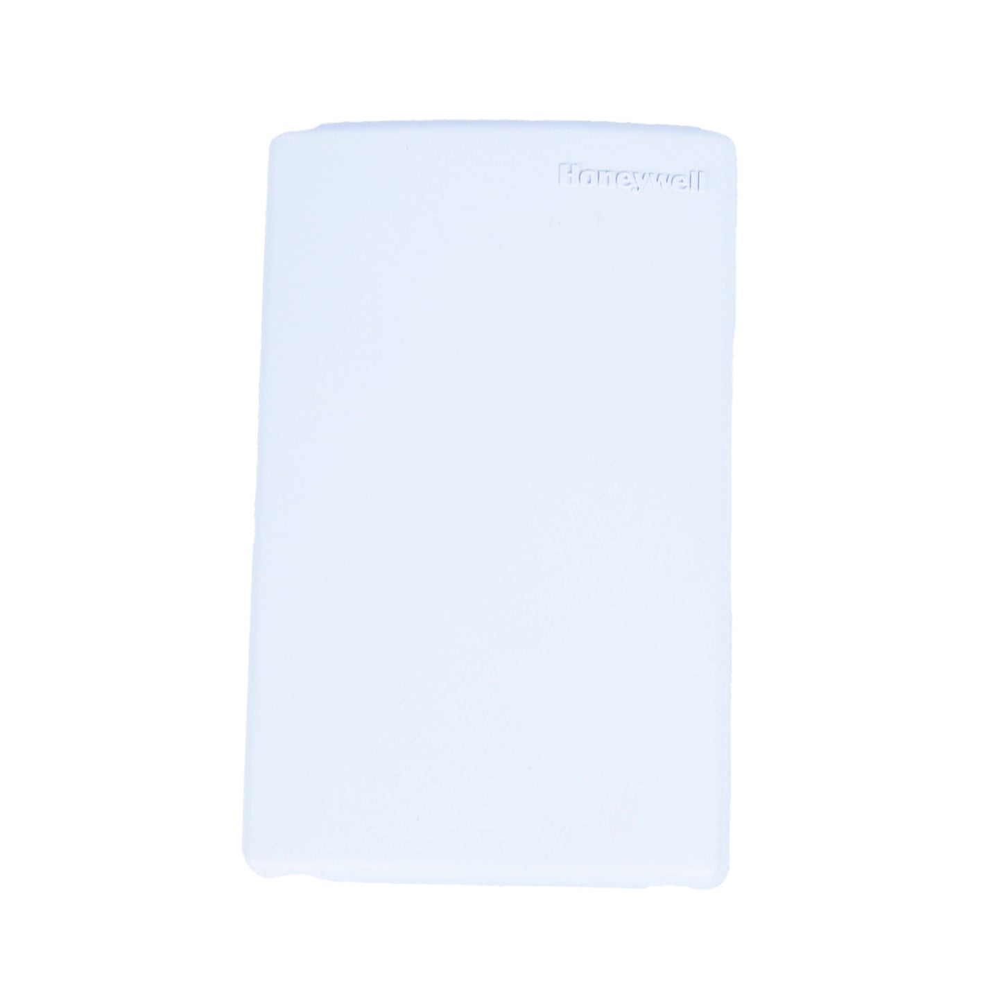 H7636A2022 Honeywell Home Humidity Transducer