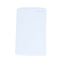 H7636A2022 Honeywell Home Humidity Transducer