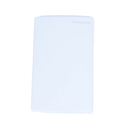 H7636A2022 Honeywell Home Humidity Transducer