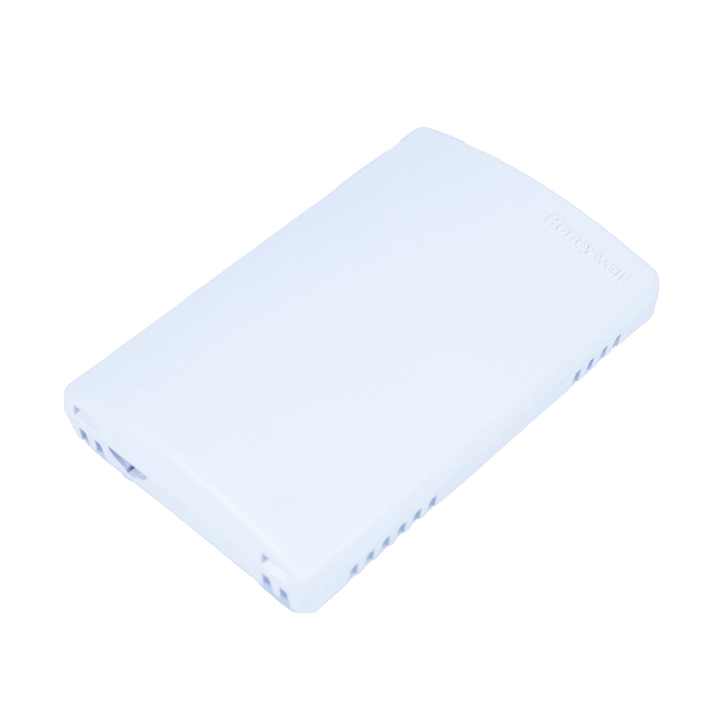H7636A2022 Honeywell Home Humidity Transducer