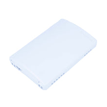 H7636A2022 Honeywell Home Humidity Transducer