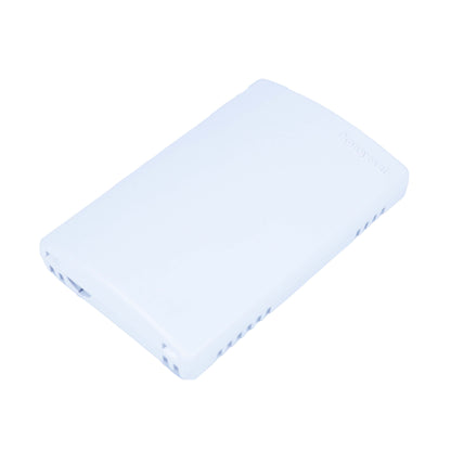 H7636A2022 Honeywell Home Humidity Transducer