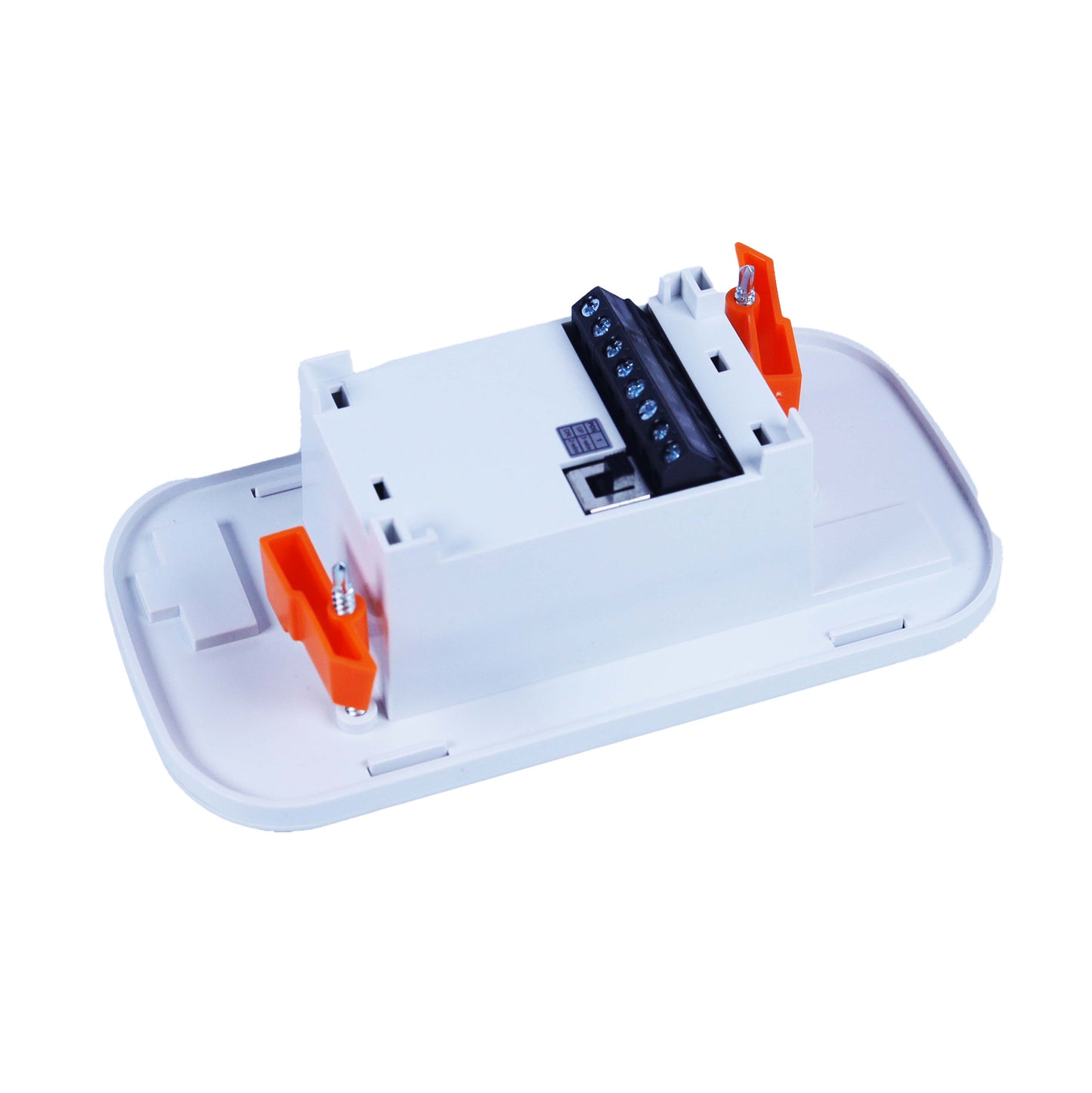 Honeywell H7736A2022 Wall Humidity Sensor