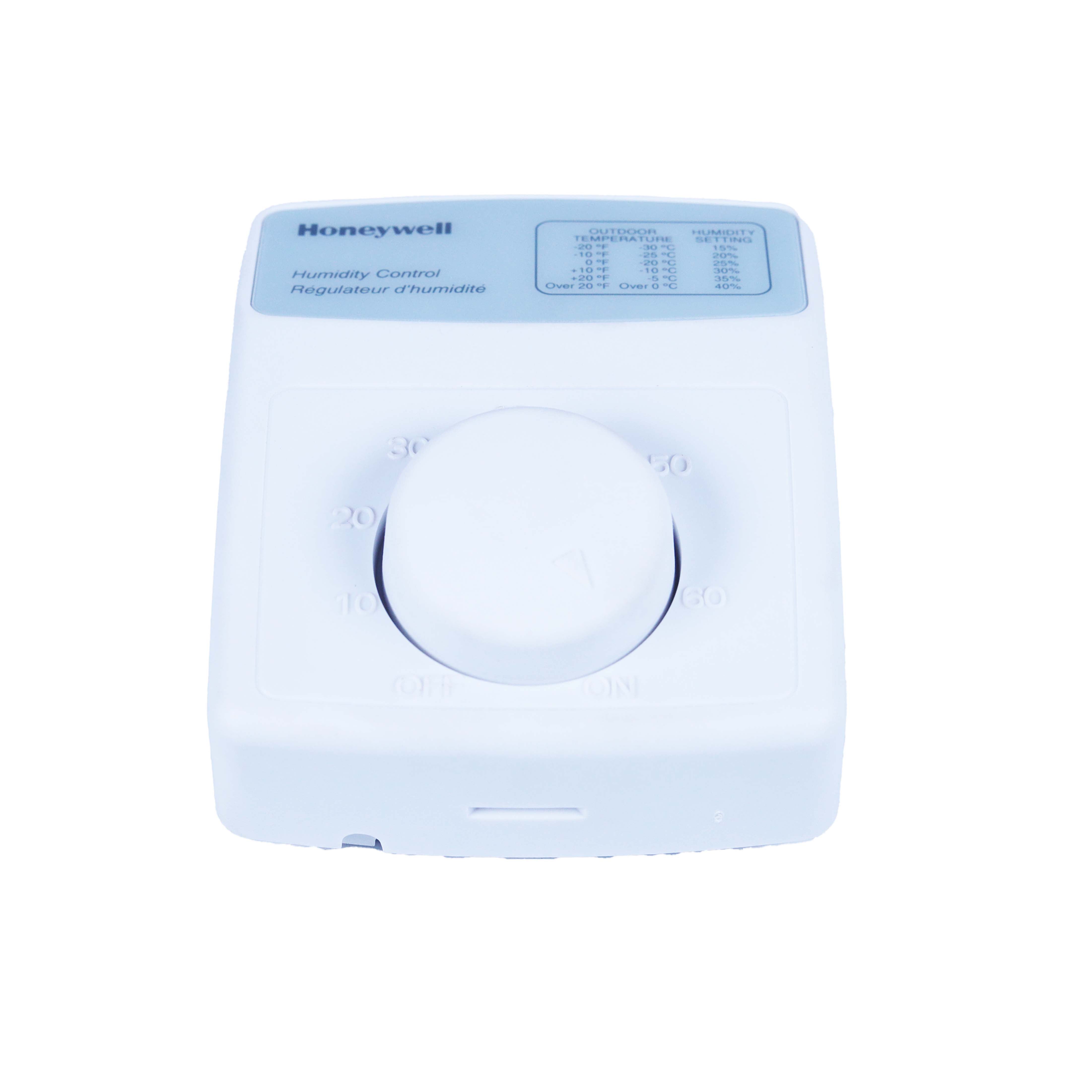 Honeywell Humidifier H8908B - Thumbnail 2