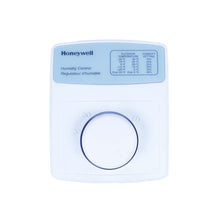 H8908B Honeywell Humidifier