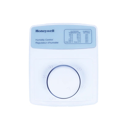H8908B Honeywell Humidifier