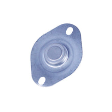 HH18HA187 - Limit Switch - Factory Authorized Parts