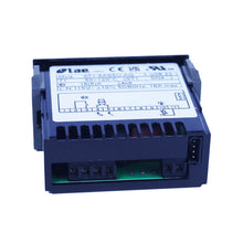 HKIE-4-3-156 - H&K International Digital Controller, 115V