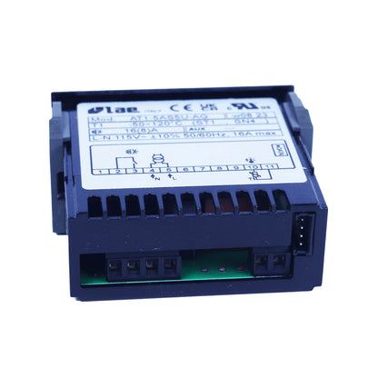 HKIE-4-3-156 - H&K International Digital Controller, 115V
