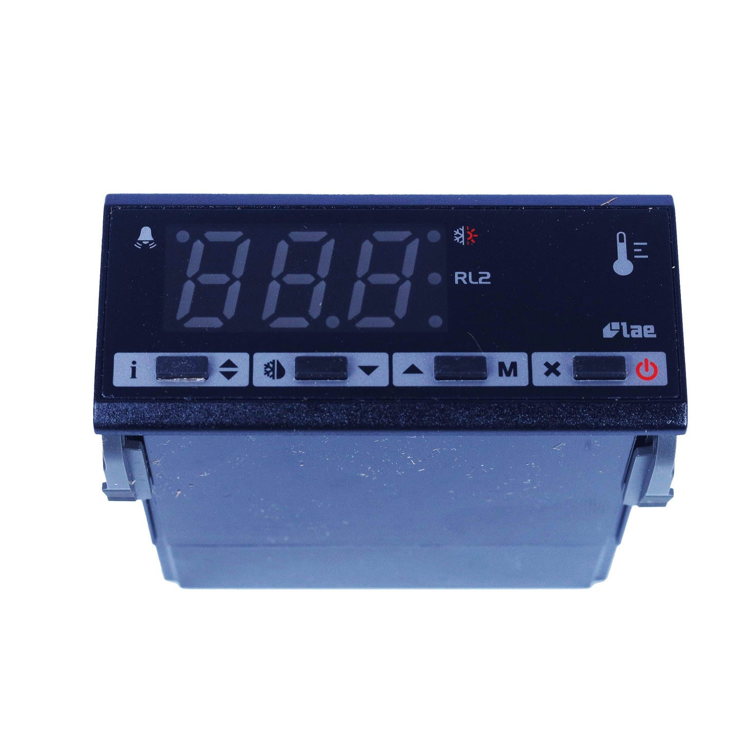 HKIE-4-3-156 - H&K International Digital Controller, 115V