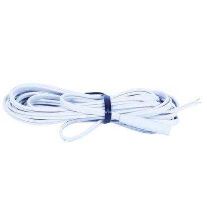 HKIE-4-3-157 - H&K International E-4-3-157 Probe, LAE, SN4K30, 3 Meter