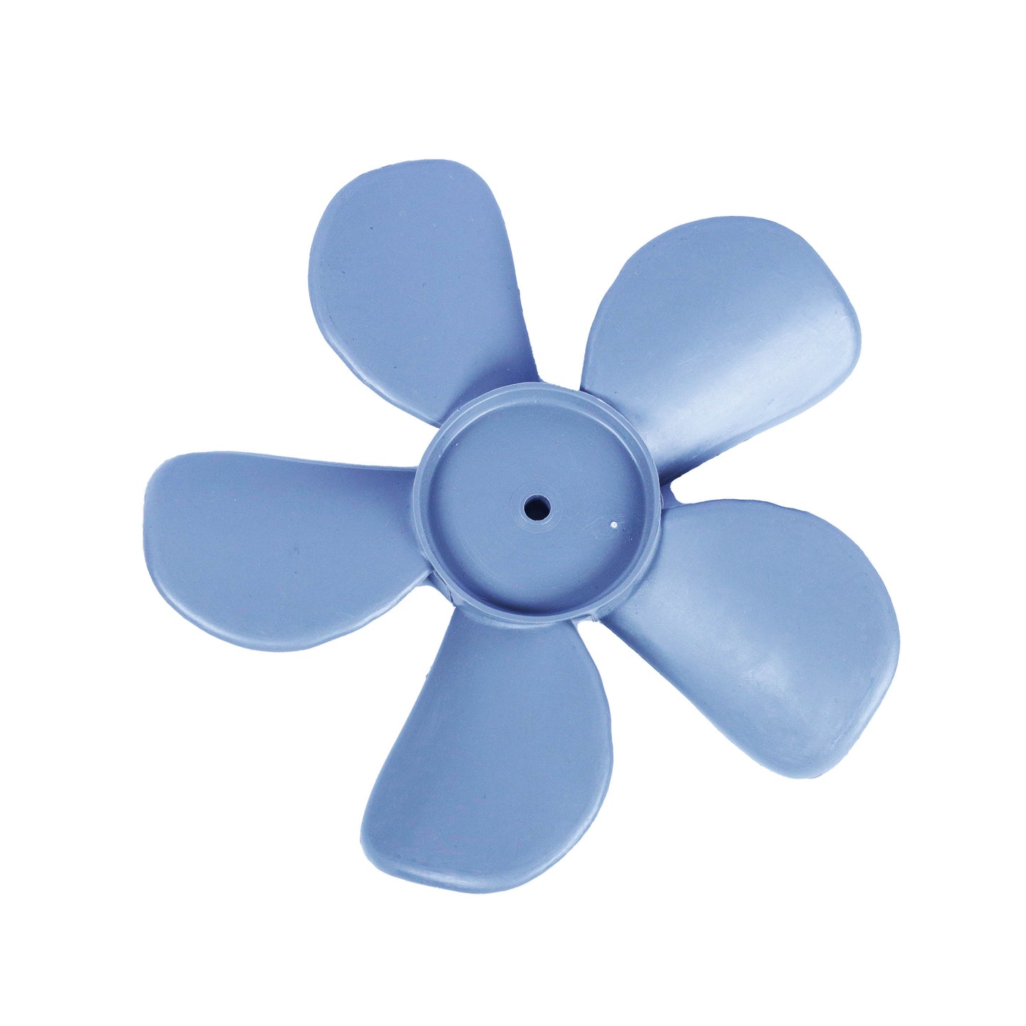 HKIE-6-003B-CW FAN BLADE EVAPORATOR