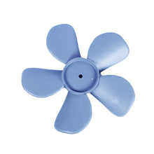 HKIE-6-003B-CW FAN BLADE EVAPORATOR