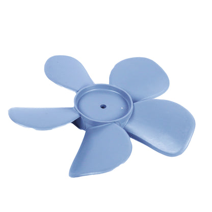 HKIE-6-003B-CW FAN BLADE EVAPORATOR