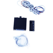G-R02043 - H&K International Temperature Control Kit, LAE, BIT25B1S
