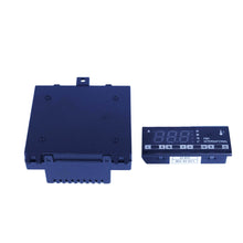 G-R02043 - H&K International Temperature Control Kit, LAE, BIT25B1S