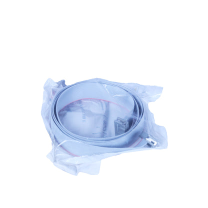 G-R02043 - H&K International Temperature Control Kit, LAE, BIT25B1S