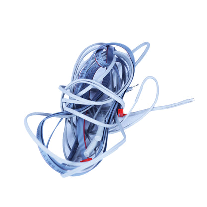 G-R02043 - H&K International Temperature Control Kit, LAE, BIT25B1S