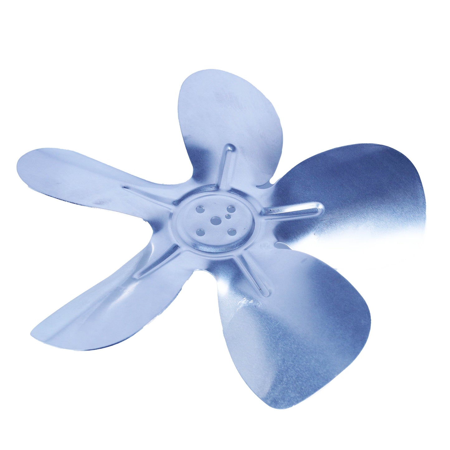 HKIP-1-16-3-FB - Condenser Fan Blade