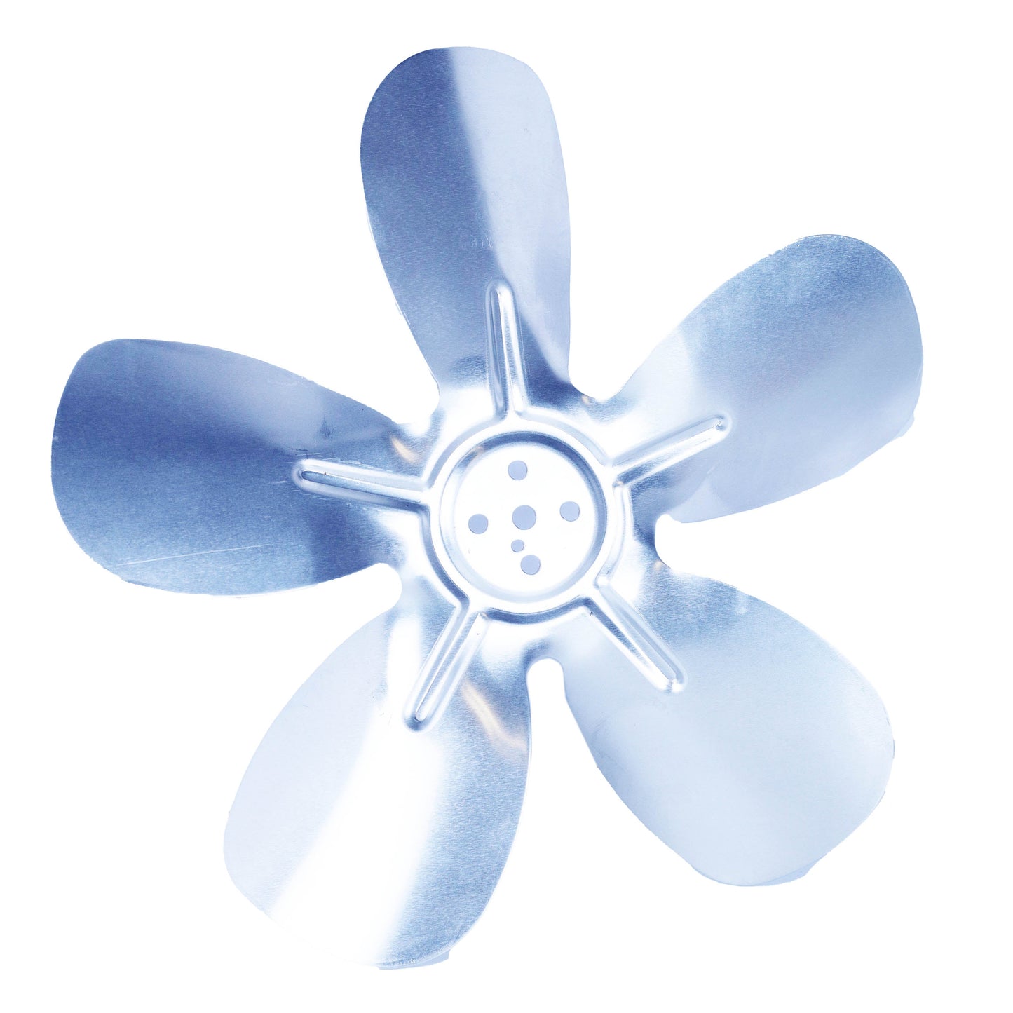 HKIP-1-16-3-FB - Condenser Fan Blade