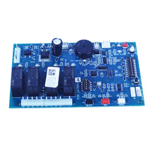 HOS2A7664-04  - Control Board