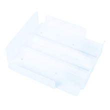 Hoshizaki Switch Mount ( White )