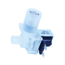 HOS3U0136  Hoshizaki Water Valve