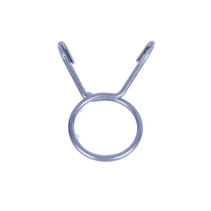 Hoshizaki 427443-06 Hose Clamp