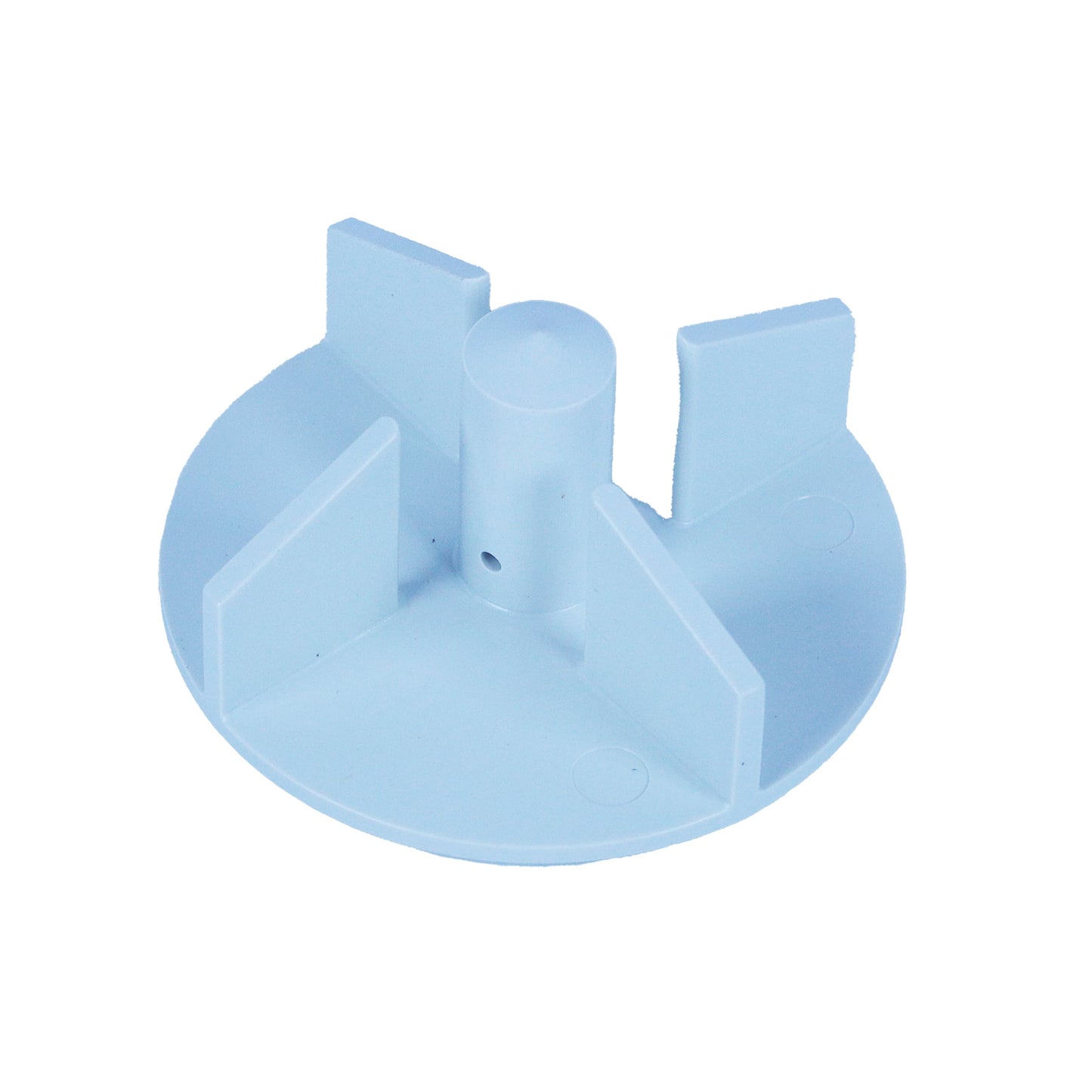 Hoshizaki 428548-01 Pump Impeller, NSF