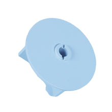 Hoshizaki 428548-01 Pump Impeller, NSF