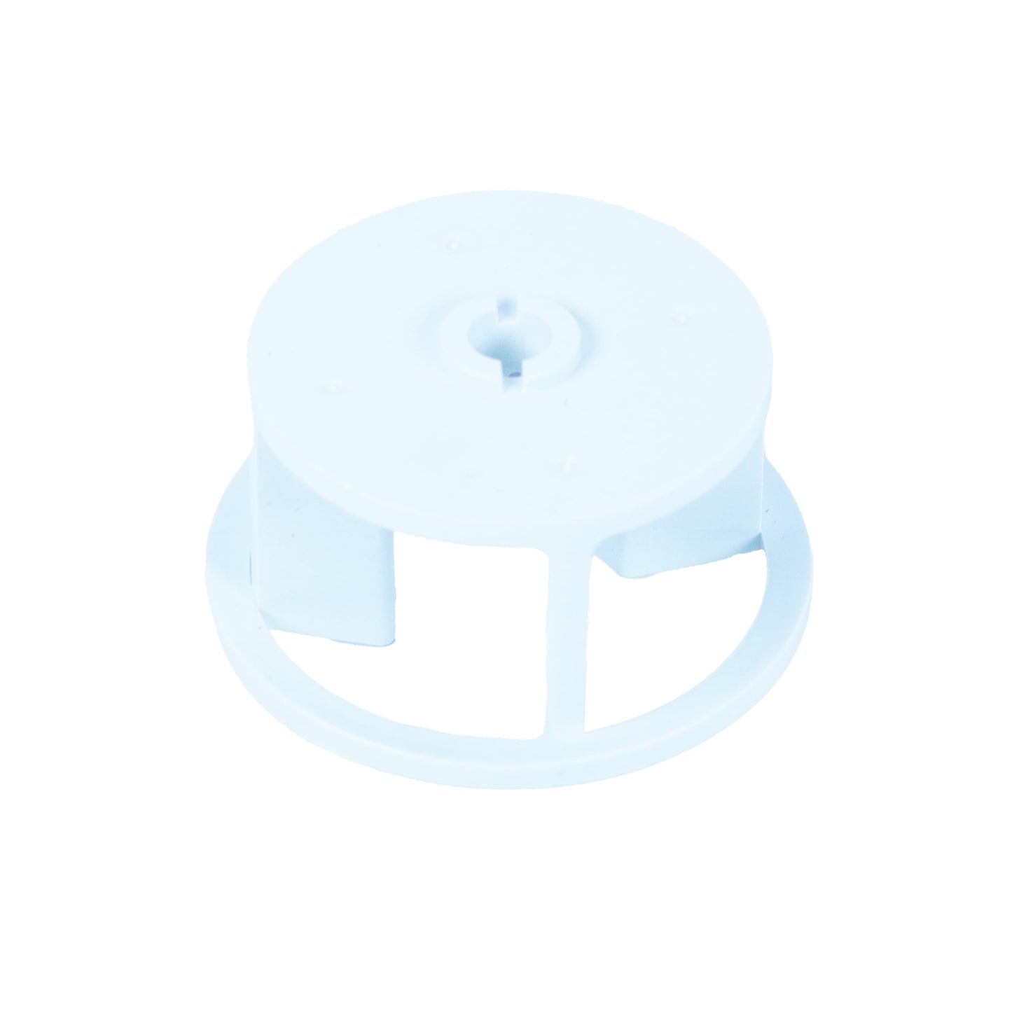 HOS436584-01 Impeller Pump