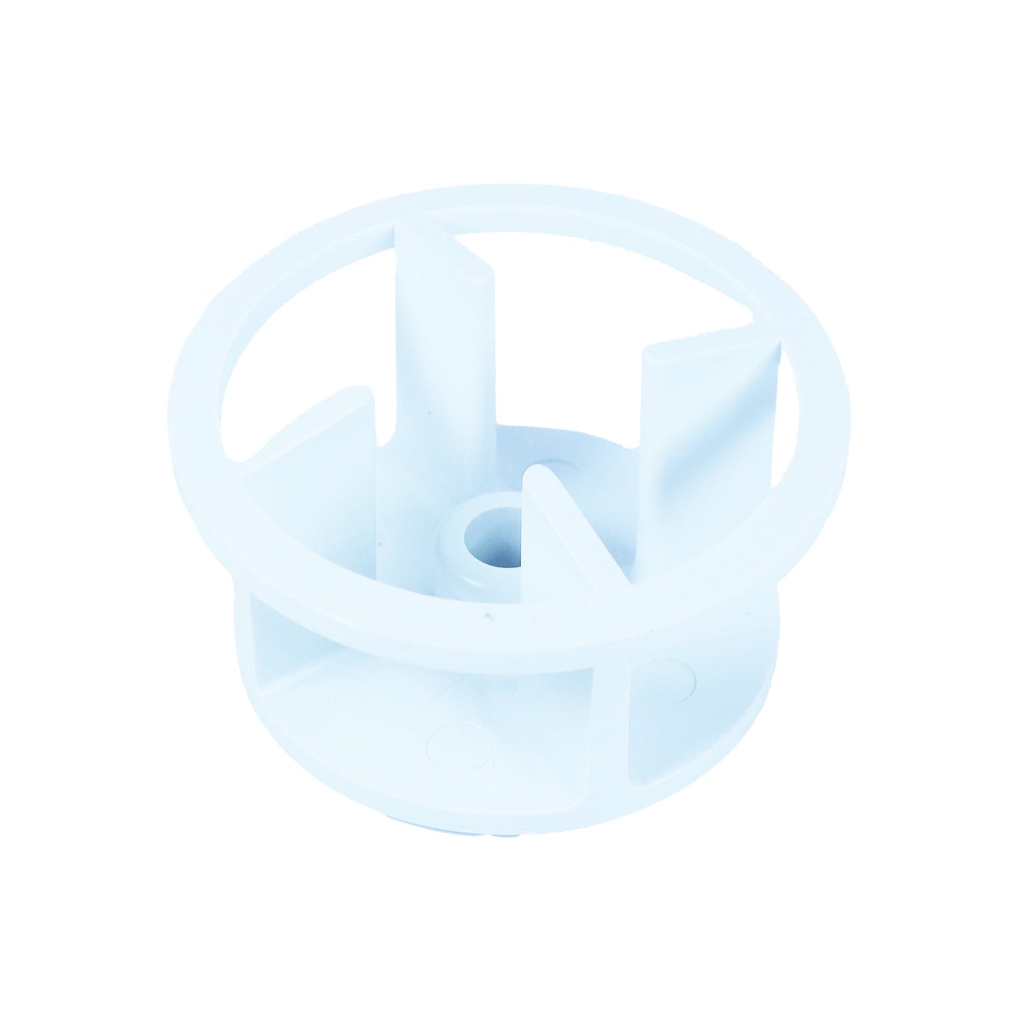 HOS436584-01 Impeller Pump