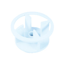 HOS436584-01 Impeller Pump