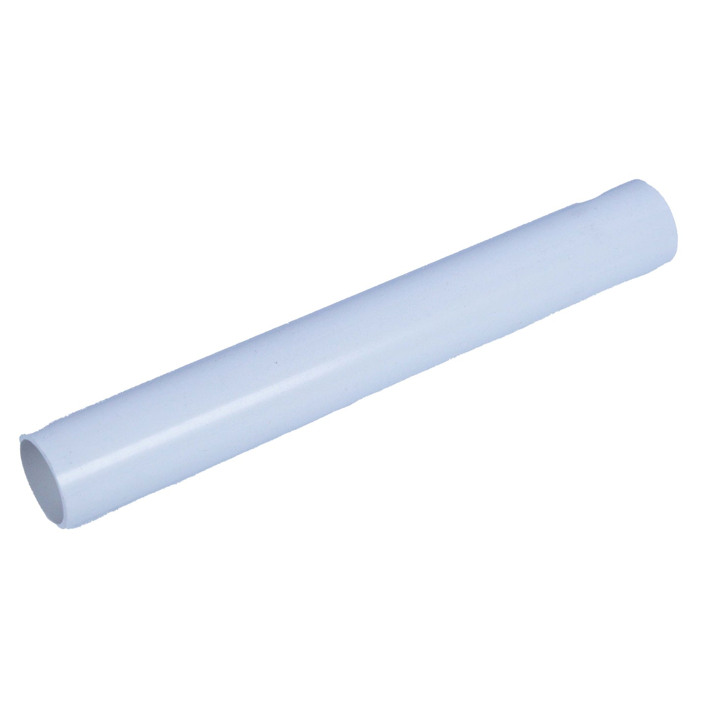 HOS439297-01 Hoshizaki Joint Pipe