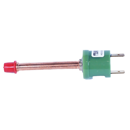 Hoshizaki 463180-01 Pressure Switch