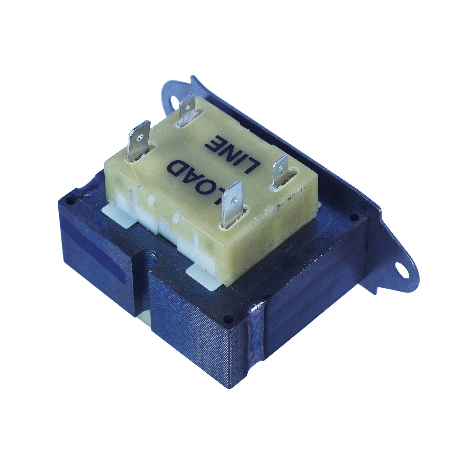 Hoshizaki 4A0557-01 Control Transformer