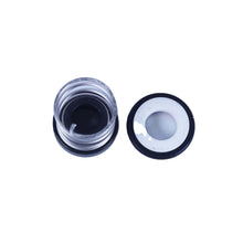 HOS4A3820  Pump Motor Seal