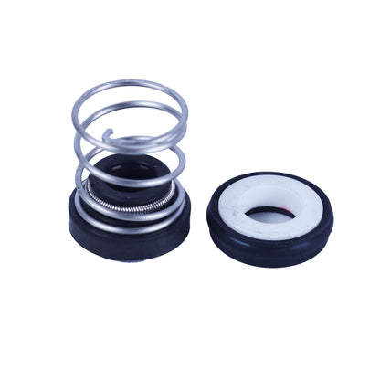 HOS4A3820  Pump Motor Seal